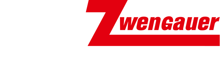 Spedition Zwengauer